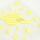 Maildor Phospho Stick Planet 10Bg 10,5x16