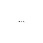 Maildor M. Design Stickino 38x30 Blumen