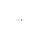 Maildor M. Design Stickino 38x30 Sternen