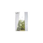 Maildor M. Design Stickino 38x30 Sterngirla