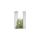Maildor M. Design Stickino 38x30 Sterngirla