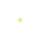 Maildor M. Design Stickino 38x30 Sterngirla