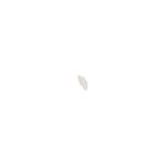 Maildor M. Design Stickino 38x30 Federn