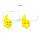 Maildor Modou 2, Zitronen 7x7 2x25Bl