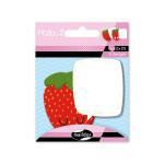 Maildor Modou 2, Erdbeeren 7x7 2x25Bl