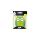 Maildor Modou Eule Block 7x6 50Bl