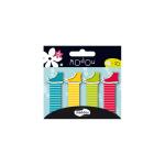 Maildor Modou Haftmarker Schuhe