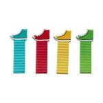 Maildor Modou Haftmarker Schuhe
