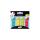 Maildor Modou Haftmarker Schuhe