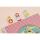 Maildor Modou Marker Katzen 4x20Bl