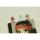 Maildor Modou Marker Katzen 4x20Bl