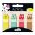 Maildor Modou Marker Katzen 4x20Bl