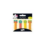 Maildor Modou Marker Natur 4x20Bl