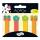 Maildor Modou Marker Natur 4x20Bl