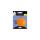 Maildor Haftnotiz Fisch Block 7x6 50Bl