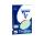 Clairefontaine CLAIRALFA PPP A4 80G 100BL HELLGRÜN