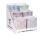 Clairefontaine Displ Pollen Blumen 27,7x30,7x29,7