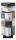 Clairefontaine Displ Pollen Neutral 27x27x93,5 gef