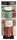 Clairefontaine Displ Pollen gef Weihn 27x27x93,5