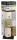 Clairefontaine Displ Pollen gef Fest 27x27x93,6