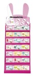 Clairefontaine Display Kids Kits 38,5x78x233cm