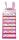 Clairefontaine Display Kids Kits 38,5x78x233cm