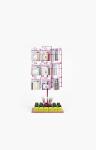 Clairefontaine Display gef Pocket FR/EN/DE/NL/IT