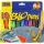 Centro Blo Pen "Rainbow" 10er Pack mit Regenbogen- Farben