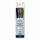 KOH Fineliner 0,3 mm Spitze 4er
