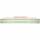 HEKU Geschenkfolie transparent Klarsichtfolie 5,0 m x 70 cm