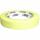 HEKU Klebeband Papier- Abklebeband Krepp , 18 mm x 50 m