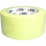 HEKU Klebeband Papier- Abklebeband Krepp , 48 mm x 50 m