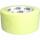 HEKU Klebeband Papier- Abklebeband Krepp , 48 mm x 50 m