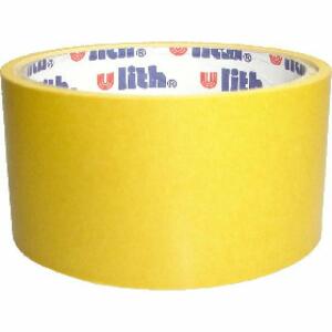HEKU Verlegeband doppelseitig / Teppichklebeband 50 mm x 5 m
