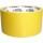 HEKU Verlegeband doppelseitig / Teppichklebeband 50 mm x 5 m