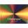 UHL Buntpapier- Glanzpapier gummiert 25,0 x 17,5 cm 10 Bl