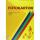UHL Fotokarton A3 220 g/m² - 10 Blatt farbig , lose in Folie