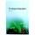 UHL Transparentpapier A4 Einlegemappe 20 Blatt , 180 g/m²