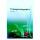 UHL Transparentpapier A3 Einlegemappe 10 Blatt , 70 g /m²