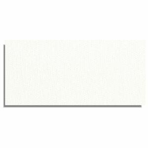 UHL Zeichenkarton A2 190 g/m² - 20 Blatt , lose - ungeleimt