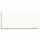 UHL Zeichenkarton A2 190 g/m² - 20 Blatt , lose - ungeleimt