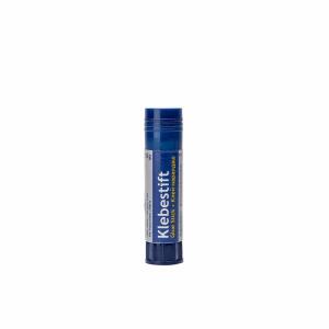 MAG-O Klebestift 10 g office point