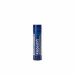 MAG-O Klebestift 10 g office point