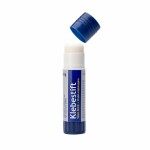 MAG-O Klebestift 20 g office point