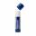 MAG-O Klebestift 20 g office point