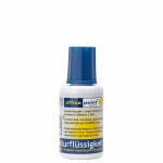 MAG-O Korrektur- Flüssigkeit , Korrektur-Fluid...