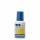 MAG-O Korrektur- Flüssigkeit , Korrektur-Fluid weiß , 20 ml