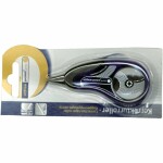 MAG-O Korrekturmaus - Korrekturabroller 4,2mm x 10m Blister