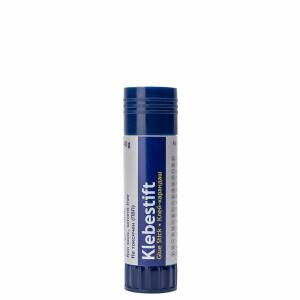 MAG-O Klebestift 40 g office point