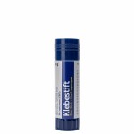 MAG-O Klebestift 40 g office point